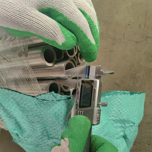 Никелевый сплав круглый стержень/труба инконель 600/601/625/X-750/718/825/монель 500/К500/400/C276/C22 цена за кг - Product Image 2