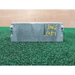 ECU และโมดูลคอมพิวเตอร์มือสองสำหรับรถยนต์ซีรีส์ 3 รุ่น 6960428 - Product Image 2