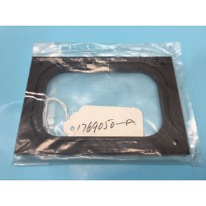 2 Axcelis 1769050 E-Shower, Isolateur, NV10, 163983 - Équipements et pièces semi-conductrices d'occasion fiables à l'échelle mondiale chez - Product Image 1