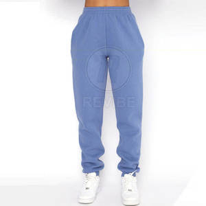 Chándal holgado de invierno para mujer, diseño de última moda, informal, de manga larga, color personalizado, en venta. - Product Image 5