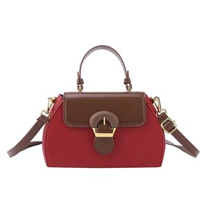 Bolso de Mano de Diseñador para Mujer, de Moda, Venta al por Mayor, Marca de Lujo, Portátil, Duradero, Bolso de Marca de Diseñador - Product Image 3