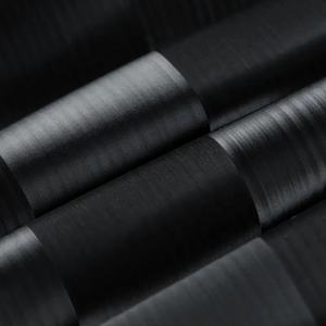 Veste matelassée utilitaire personnalisée de haute qualité pour homme, vêtements d'hiver - Product Image 5