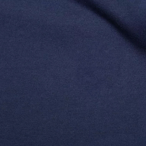 T-shirts de sport pour hommes, dernier design pakistanais, service OEM, faible MOQ, 100% coton tricoté, séchage rapide, respirant, haute qualité - Product Image 4