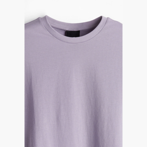 True Classic Tees Premium Men's Fitted Crew T-Shirt Classic Premium T-Shirt for Men Breathable and quick dry t shirts - Product Image 5