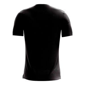 Camisetas Deportivas Sublimadas Suaves Personalizadas para Hombre, Camisetas Transpirables y Cómodas de Verano para Hombre - Product Image 2