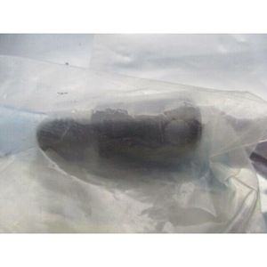 AMAT 26-81656-00 ชุดติดตั้งเซ็นเซอร์, 101679 - อุปกรณ์และอะไหล่เซมิคอนดักเตอร์ระดับโลกที่เชื่อถือได้ - Product Image 2