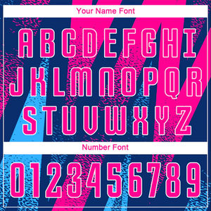 เสื้อฟุตบอลคอวีแบบยืดได้สี่ทิศทาง ระบายอากาศได้ดี แห้งเร็ว สำหรับทุกเพศทุกวัย แขนสั้น คุณภาพสูง พร้อมสกรีนโลโก้ตามสั่ง - Product Image 4