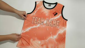 Camisetas de Béisbol Personalizadas 2025, Nuevo Estilo, Blancas con Impresión Digital, 24 Miguel Cabrera, 28 Javier Báez, Cosidas, Antibacterianas - Product Image 3