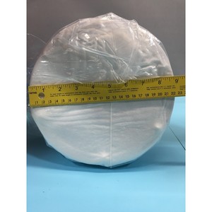 AMAT 0010-10312 ASSY, CALENTADOR, 8 PULGADAS, NHT, .029 - Equipo y Piezas de Semiconductores de Confianza de Tradicción Global - Product Image 4