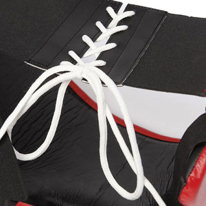 Latest Edition Pu Leather Made <b>Groin</b> Guards Premium Quality Sheepskin Leathers Made Boxing Sports <b>Groin</b> Guard - Product Image 6