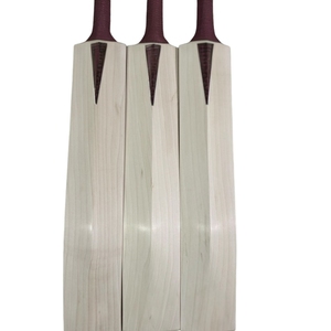 Batte de cricket en saule de haute performance, qualité supérieure, grade 1, marque pakistanaise CP Cricket Bats - Product Image 6