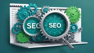 Fournisseur de services de marketing SEO avancé en Inde pour une visibilité accrue du site web et une croissance en ligne - Product Image 4