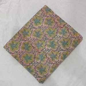 Tela de algodón 100% estampada personalizada Textile Tana Liberty London para prendas de vestir, tela de algodón estampada en bloque. - Product Image 5