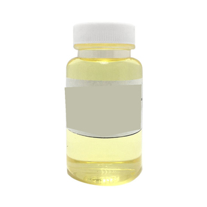 Compra al por mayor de ácido oleico con precios directos de fábrica y calidad garantizada - Product Image 6