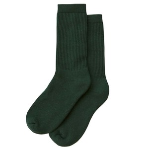 Unisex Eco-Friendly Cotton <b>Socks</b> Thin Knit Vintage <b>Winter</b> Warm Cozy Crew <b>Socks</b> Youth Bottom Custom Colors <b>Socks</b> MADE BY BS - Product Image 2