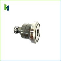 Pièces de moteur marin Pièces de bateau Pièces de moteur de machines de soupape de livraison Mitsubishi S6R