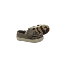 762038-Zapatos hechos en Vietnam -Zapatos vulcanizados - Zapatillas deportivas para niños, cómodas y duraderas, estilo urbano para el mercado de exportación