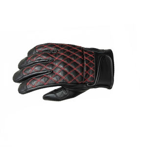 Guantes de Motociclismo de Diseño Personalizado, Guantes de Carreras de Motocross, Guantes Deportivos de Alta Calidad para Motociclistas Profesionales - Product Image 3
