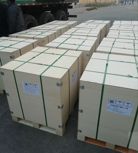 SDBALLS hecho en China AISI 52100 G20 9,5mm 12,5mm bola de acero cromado 6mm rodamiento de bolas para eje de transmisión - Product Image 5