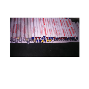 Rodillo de Goma de Impresión de Precisión Phoenix Abc, Otras Durezas, Transferencia de Tinta Duradera para Impresión Offset Profesional Comercial - Product Image 2