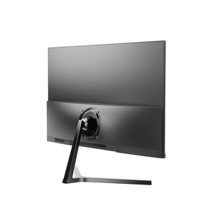 Mejor precio Monitor de juego FHD curvo de 24 pulgadas Monitor de PC de <span class=keywords><strong>240</strong></span> Hertz Curvo 34 Pulgadas 4K - Product Image 4