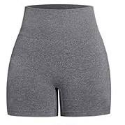 Traje de Neopreno Completo para Mujer, de Alta Calidad, Transpirable, con Logotipo Frontal Personalizable, Venta al Por Mayor - Product Image 3