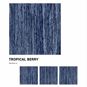 Azulejos de porcelana de alta calidad para interiores, con acabado brillante, base resistente, 60x60cm 600x600mm 24x24, para hogares elegantes. - Product Image 1