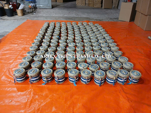 Wholesale Handmade Rattan Gergean <b>Box</b> <b>Ramadan</b> Favor <b>Box</b> Best Selling Arabian Festival <b>Gift</b> <b>Box</b> Manufacturer - Product Image 6