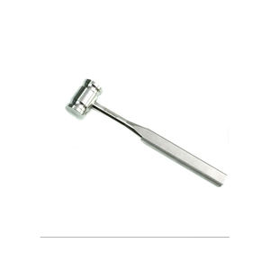 Juego de Instrumentos Quirúrgicos para Rinoplastia de Alta Calidad, 20 Piezas, Juego de Instrumentos Nasales en Caja, A+ Surginexa SR-OP-0315, Certificado CE Clase I - Product Image 3