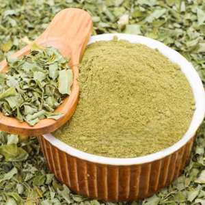 Fabricante OEM de Polvo de Senna 100% Natural de Alta Calidad para la Salud Digestiva y Productos Herbales - Product Image 6