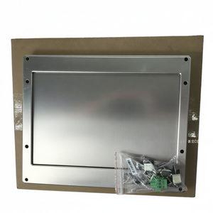 ตัวควบคุม PLC DOP-107DV สีทองสินค้าใหม่ DOP-107BV สัมผัส HMI DOP-107CV DOP-107EV DOP-110CS DOP-110WS DOP-107EG - Product Image 1