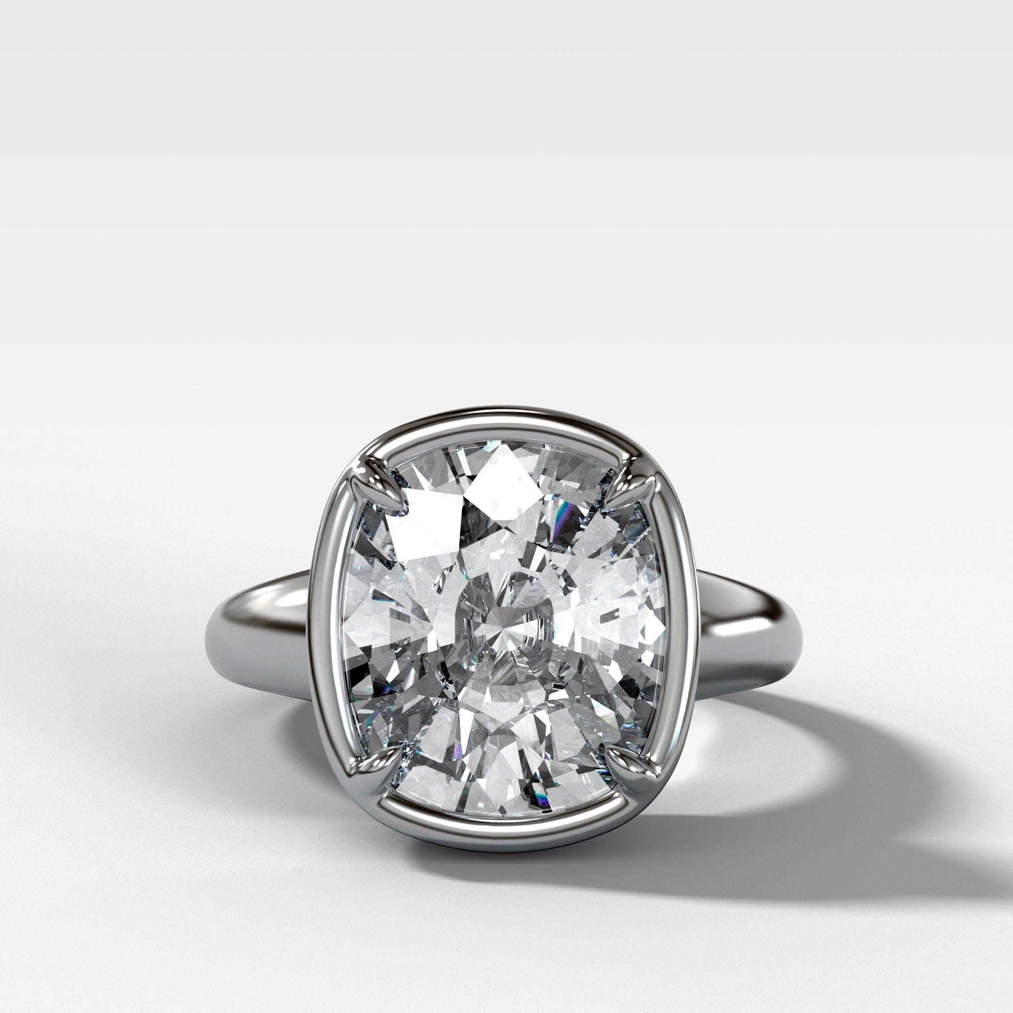 925 Silver