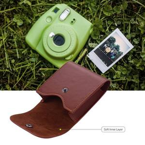 Estuche de Lujo de Cuero PU de Alta Calidad para Cartas de Póker, Soporte para Mazo de Cartas, Caja de Almacenamiento de Cuero para Cartas de Tarot, Caja de Regalo - Product Image 4