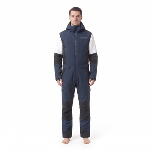 Conjunto de Ropa de Esquí Térmica para Hombre, Impermeable, Cortavientos, Transpirable y Aislante para Invierno - Product Image 5