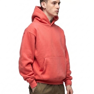 Sudaderas con capucha para hombre, perfectas para el trabajo diario o atuendos informales, sudaderas con capucha duraderas para hombre, tela suave y transpirable, ajuste cómodo, estilo moderno - Product Image 4