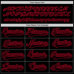 Maillots de hockey sur gazon unisexes pour adultes, respirants, grandes tailles, 100 % polyester, avec logo personnalisé, directement de l'usine OEM - Product Image 3