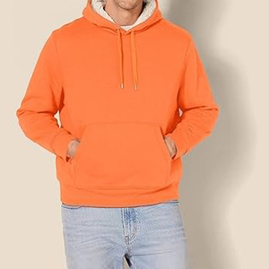 Sudadera con capucha para hombre con estampado tie-dye, sudadera con capucha con tu propio gráfico impreso, subida por Dress Sports - Product Image 6