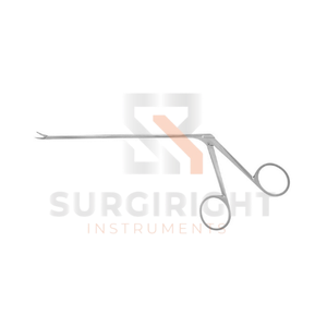 Kit de Disección Manual de 12 Piezas, Acero Inoxidable, Instrumentos de Entrenamiento Médico, Veterinario, de Biología y Anatomía, para ORL, Quirúrgicos, con Certificación CE - Product Image 4