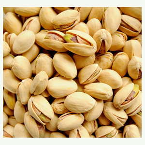 Pistachos de grado A al por mayor, pistachos de súper calidad a precio económico - Product Image 5