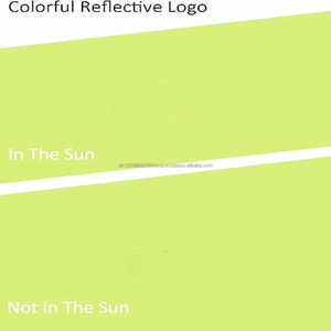 เสื้อกล้ามผู้ชายทรงเข้ารูป พิมพ์โลโก้ได้ ดีไซน์ล่าสุด ผ้าฝ้าย 100% สำหรับออกกำลังกาย - Product Image 5