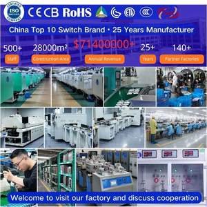 TEP LM6 Prise <span class=keywords><strong>de</strong></span> courant AC 4 sorties IP20 86mm Standard domestique avec mise à la terre, modules USB <span class=keywords><strong>de</strong></span> charge rapide pour téléphone portable 13A 250V - Product Image 5