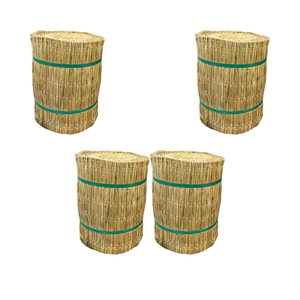 เสื่อหญ้าเทียมแบบม้วนคุณภาพสูงสำหรับปูพื้นลำต้นไม้และเป็นแผงกั้นป้องกันต้นไม้ วัสดุเป็นมิตรกับสิ่งแวดล้อม ส่งออกไปยังตลาดญี่ปุ่นและสหภาพยุโรป - Product Image 1