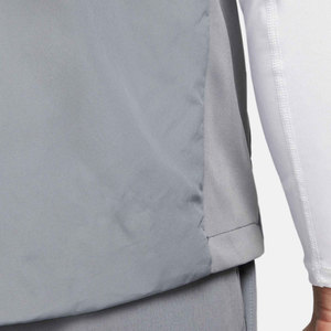 Chaleco Cortavientos para Hombre de Primera Calidad, en Oferta, a Bajo Precio, Talla Grande, Transpirable, Ligero, Informal - Product Image 5