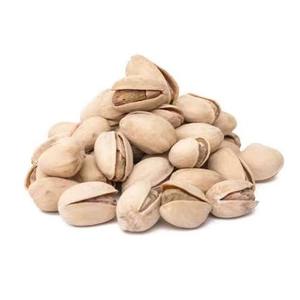 Pistachos Secos Salados Tostados de Primera Calidad de la Granja Blue Lotus, Venta al por Mayor, Grado de Exportación, 10-15% de Humedad, Envasados al Vacío, 18 Meses de Duración - Product Image 1