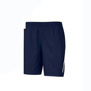 Top High Quality Table Tennis Clothes Quick Dry Men <b>Badminton</b> Shirt and Shorts Breathable Table Tennis Uniform For Sports - Product Image 3