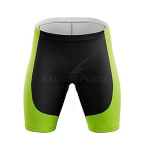 Combinaison de cyclisme respirante et légère, haute qualité, best-seller, nouvelle mode 2026, service OEM, couleurs et tailles personnalisables - Product Image 4
