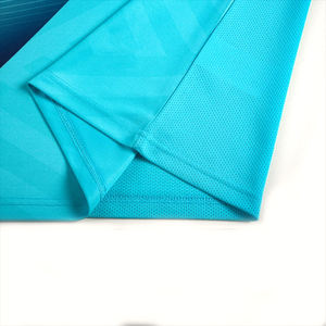 Uniforme de Fútbol Más Vendido para Hombre, Manga Corta, Estampado, MOQ Bajo, Alta Calidad, Secado Rápido, Hecho en Pakistán - Product Image 4