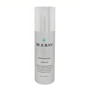 REJURAN 45ml Emulsione Rinfrescante Leggera C-PDRN con Acido Ialuronico e Olio di Centella per l'Equilibrio Idrico e la Cura Lenitiva della Pelle - Product Image 3