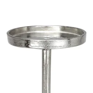 Handmade Candle Holder for <b>Unique</b> Interior Design and Home Decoration High End Candle Holder Zahid Exports - Product Image 5