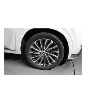 Hyundai Palisade 2023 Diésel 2.2 4WD 46,611 km, Caja de Cambios Automática, Asientos de Cuero, Volante a la Izquierda - Product Image 5